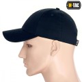 m-tac-czapka-z-daszkiem-flex-rip-stop-dark-navy-blue-1.jpg