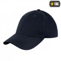 m-tac-czapka-z-daszkiem-flex-rip-stop-dark-navy-blue-2.jpg
