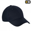 m-tac-czapka-z-daszkiem-flex-rip-stop-dark-navy-blue-3.jpg