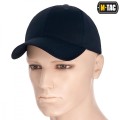 m-tac-czapka-z-daszkiem-flex-rip-stop-dark-navy-blue-4.jpg