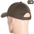 m-tac-czapka-z-daszkiem-flex-rip-stop-dark-olive.jpg