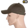 m-tac-czapka-z-daszkiem-flex-rip-stop-dark-olive-1.jpg