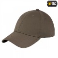 m-tac-czapka-z-daszkiem-flex-rip-stop-dark-olive-2.jpg