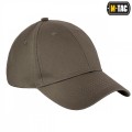 m-tac-czapka-z-daszkiem-flex-rip-stop-dark-olive-3.jpg