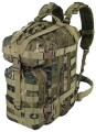 Camo-Plecak-Assault-Mtc