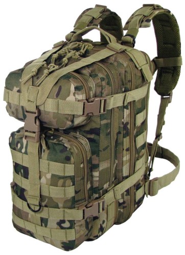 Camo-Plecak-Assault-Mtc