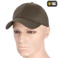 m-tac-czapka-z-daszkiem-flex-rip-stop-dark-olive-4.jpg