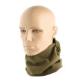 m-tac-kominiarka-ninja-elite-polar-army-olive.jpg