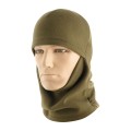 m-tac-kominiarka-ninja-elite-polar-army-olive-1.jpg
