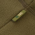 m-tac-kominiarka-ninja-elite-polar-army-olive-2.jpg