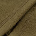 m-tac-kominiarka-ninja-elite-polar-army-olive-3.jpg