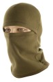 m-tac-kominiarka-ninja-elite-polar-army-olive-4.jpg