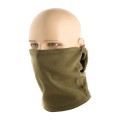 m-tac-kominiarka-ninja-elite-polar-army-olive-5.jpg