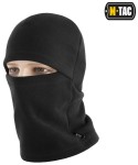 M-Tac Kominiarka Wojskowa Ninja Elite Polar Black