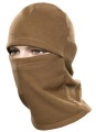 m-tac-kominiarka-ninja-elite-polar-coyote-brown.jpg