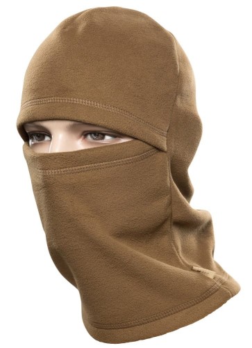 m-tac-kominiarka-ninja-elite-polar-coyote-brown.jpg