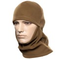 m-tac-kominiarka-ninja-elite-polar-coyote-brown-1.jpg
