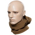 m-tac-kominiarka-ninja-elite-polar-coyote-brown-2.jpg