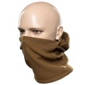 m-tac-kominiarka-ninja-elite-polar-coyote-brown-3.jpg