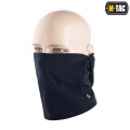 m-tac-kominiarka-ninja-elite-polar-dark-navy-blue.jpg