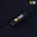m-tac-kominiarka-ninja-elite-polar-dark-navy-blue-1.jpg