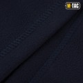 m-tac-kominiarka-ninja-elite-polar-dark-navy-blue-2.jpg