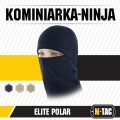 m-tac-kominiarka-ninja-elite-polar-dark-navy-blue-3.jpg