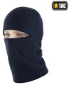 m-tac-kominiarka-ninja-elite-polar-dark-navy-blue-4.jpg
