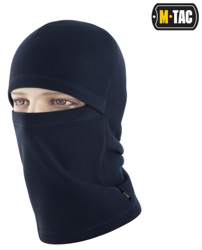 m-tac-kominiarka-ninja-elite-polar-dark-navy-blue-4.jpg
