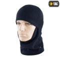 m-tac-kominiarka-ninja-elite-polar-dark-navy-blue-5.jpg