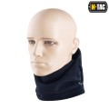 m-tac-kominiarka-ninja-elite-polar-dark-navy-blue-6.jpg