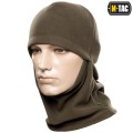 m-tac-kominiarka-ninja-elite-polar-dark-olive.jpg