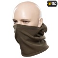 m-tac-kominiarka-ninja-elite-polar-dark-olive-1.jpg