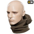 m-tac-kominiarka-ninja-elite-polar-dark-olive-2.jpg