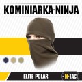m-tac-kominiarka-ninja-elite-polar-dark-olive-3.jpg