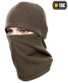 m-tac-kominiarka-ninja-elite-polar-dark-olive-4.jpg