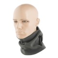 m-tac-kominiarka-ninja-elite-polar-grey.jpg
