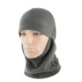 m-tac-kominiarka-ninja-elite-polar-grey-1.jpg