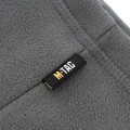 m-tac-kominiarka-ninja-elite-polar-grey-2.jpg