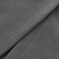 m-tac-kominiarka-ninja-elite-polar-grey-3.jpg