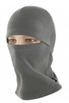 M-Tac Kominiarka Wojskowa Ninja Elite Polar Grey