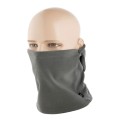 m-tac-kominiarka-ninja-elite-polar-grey-5.jpg