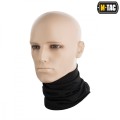 m-tac-kominiarka-ninja-odprowadzajaca-pot-black.jpg