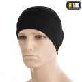 m-tac-kominiarka-ninja-odprowadzajaca-pot-black-1.jpg
