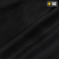 m-tac-kominiarka-ninja-odprowadzajaca-pot-black-2.jpg