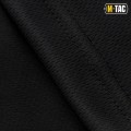 m-tac-kominiarka-ninja-odprowadzajaca-pot-black-3.jpg