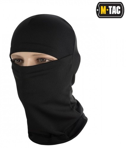 m-tac-kominiarka-ninja-odprowadzajaca-pot-black-4.jpg