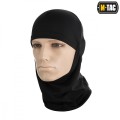 m-tac-kominiarka-ninja-odprowadzajaca-pot-black-5.jpg