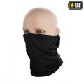 m-tac-kominiarka-ninja-odprowadzajaca-pot-black-6.jpg