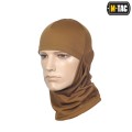 m-tac-kominiarka-ninja-odprowadzajaca-pot-coyote-brown.jpg
